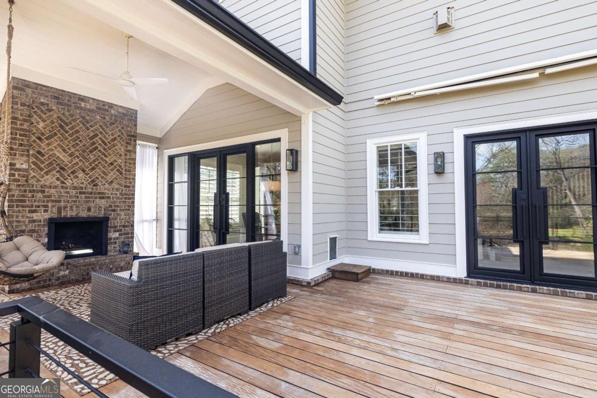 2893 Lookout Place Atlanta - Photo 54