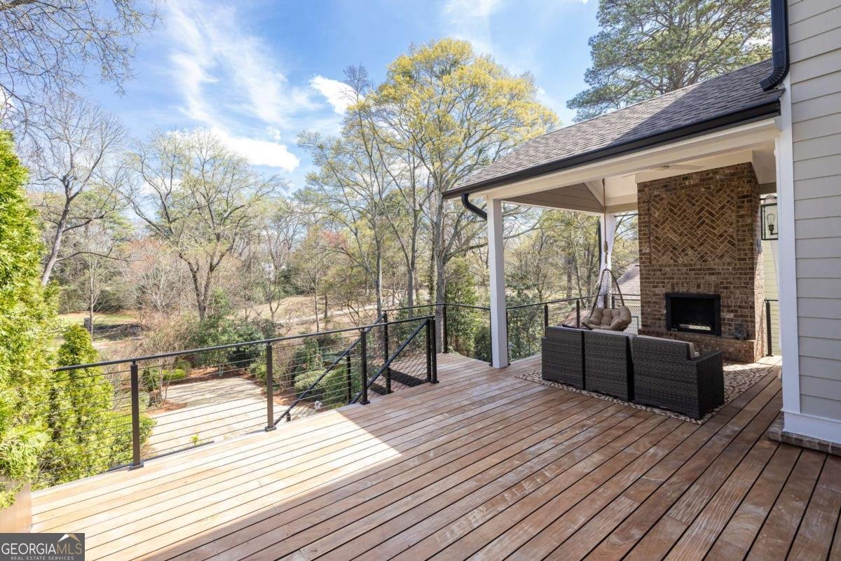 2893 Lookout Place Atlanta - Photo 55