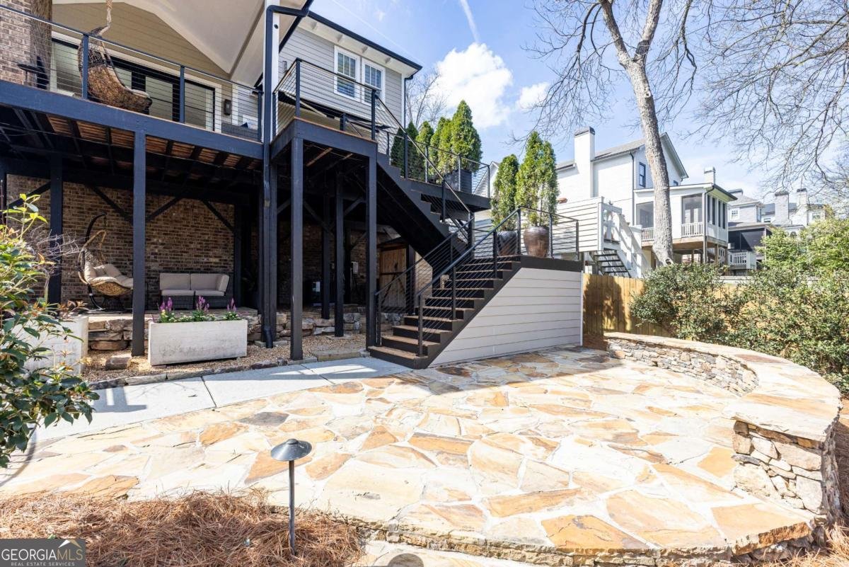 2893 Lookout Place Atlanta - Photo 57