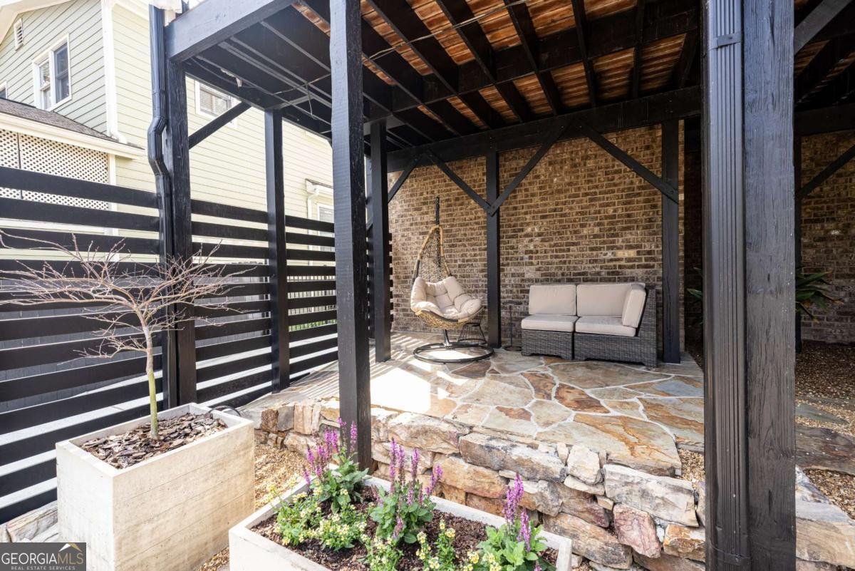 2893 Lookout Place Atlanta - Photo 58