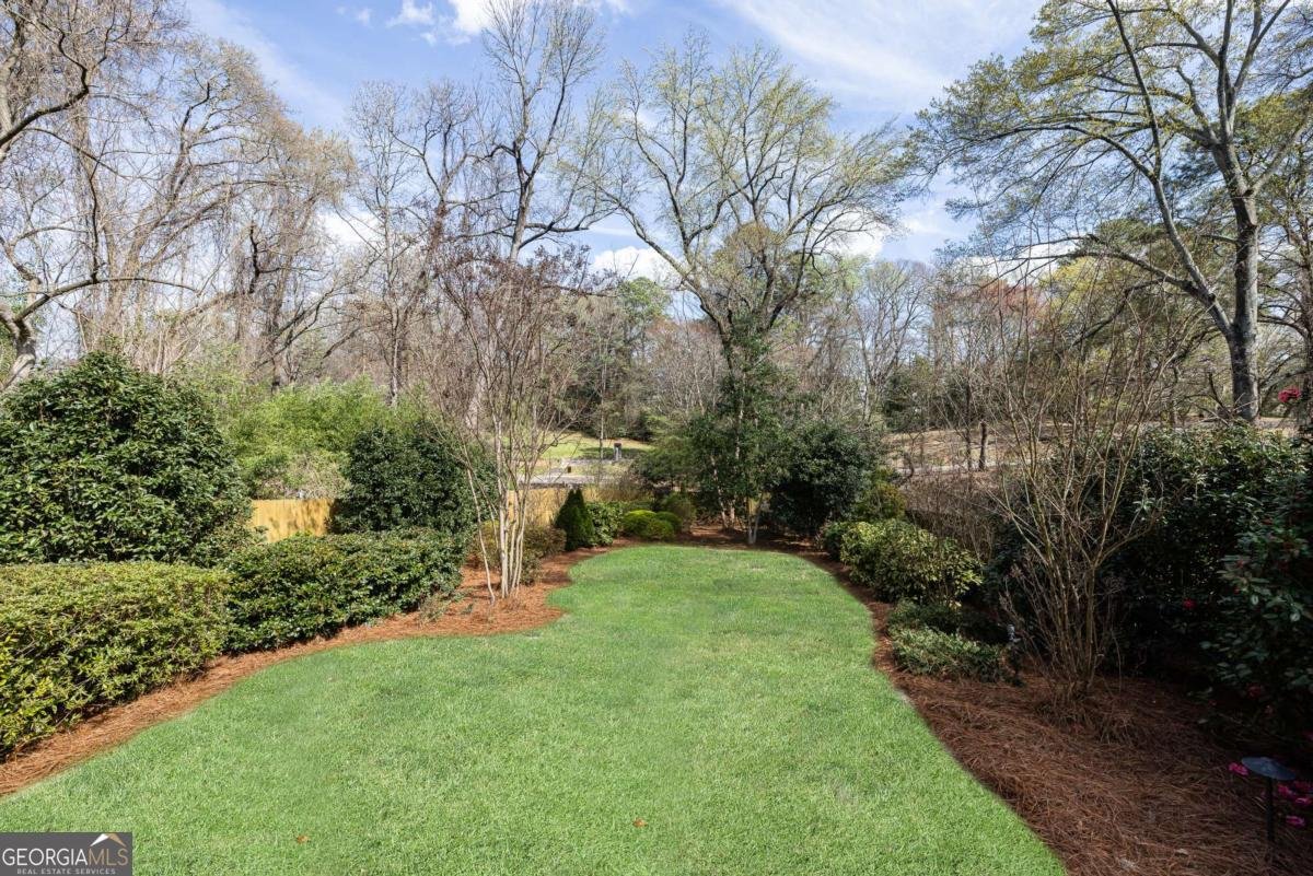 2893 Lookout Place Atlanta - Photo 59