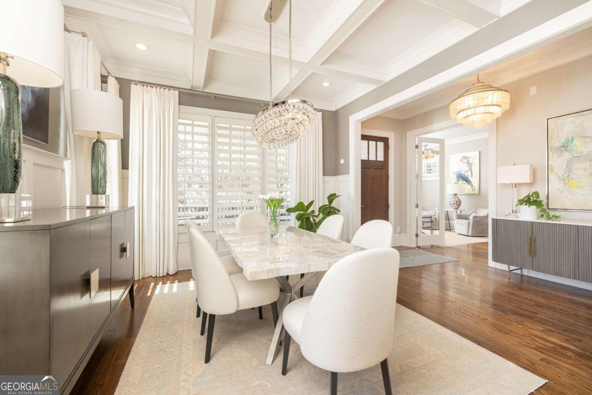 2893 Lookout Place Atlanta - Photo 6