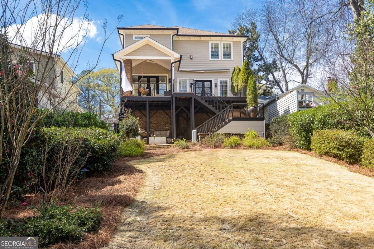 2893 Lookout Place Atlanta - Photo 60