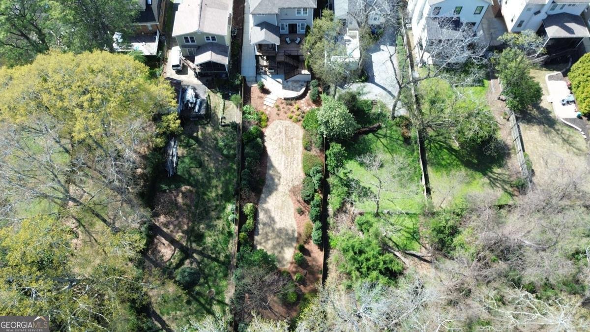 2893 Lookout Place Atlanta - Photo 61