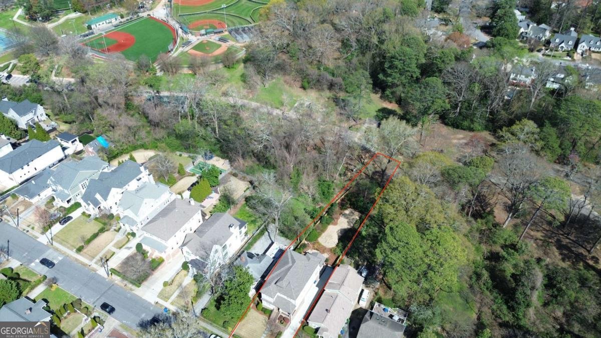 2893 Lookout Place Atlanta - Photo 63