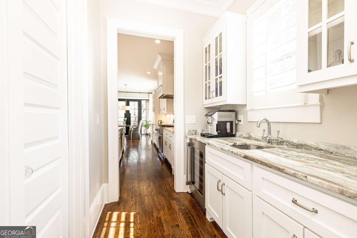 2893 Lookout Place Atlanta - Photo 7