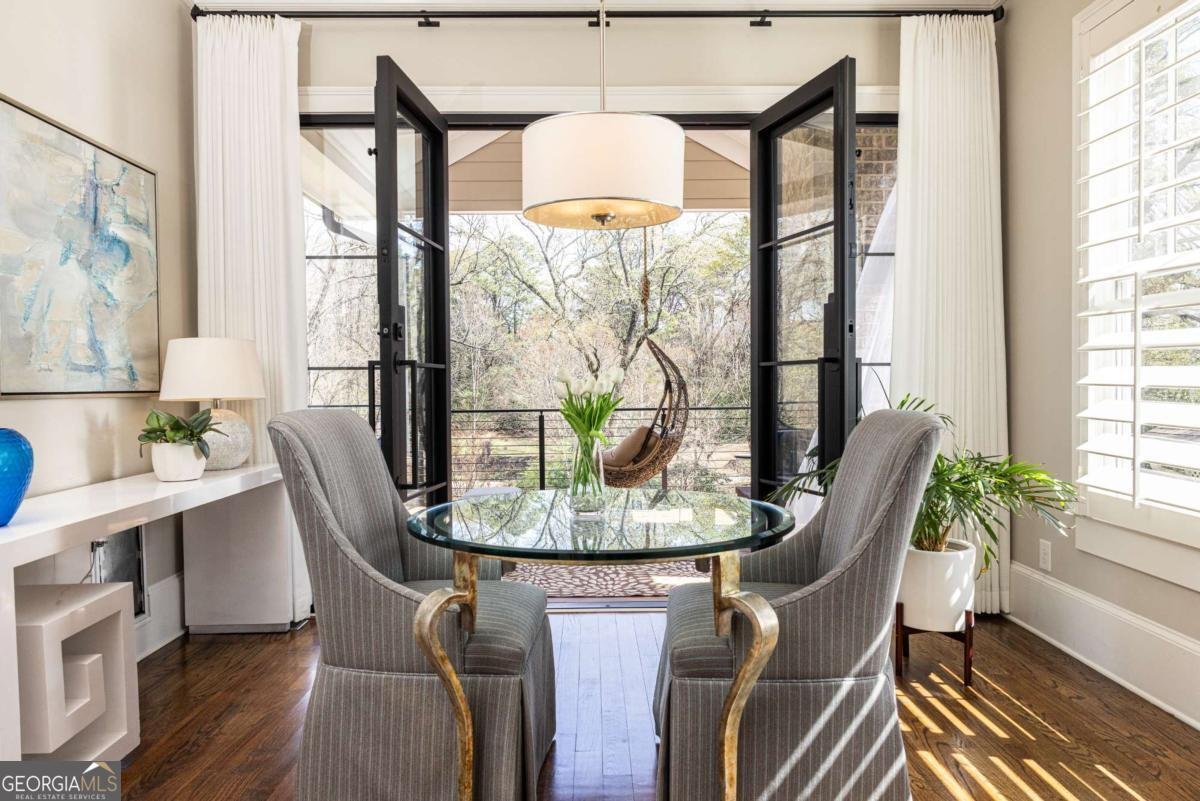 2893 Lookout Place Atlanta - Photo 8