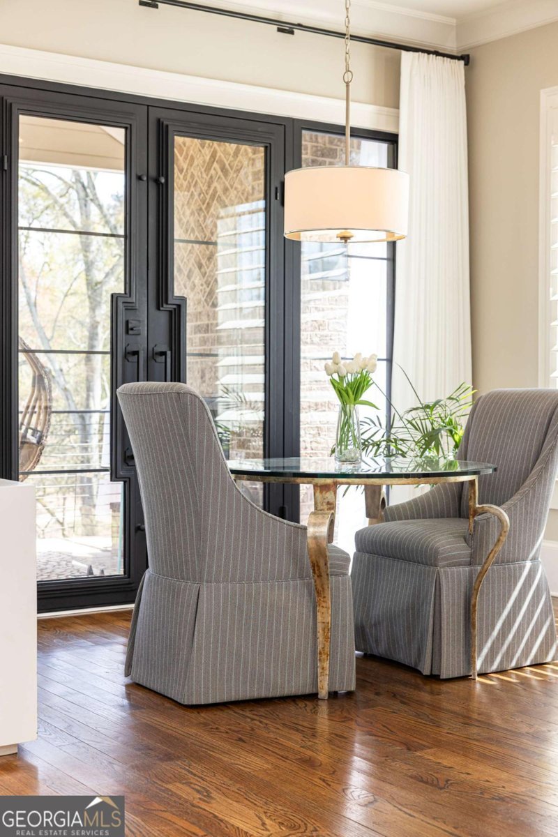 2893 Lookout Place Atlanta - Photo 9