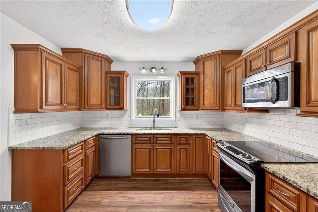 1560 Sundale Drive Lawrenceville - Photo 10