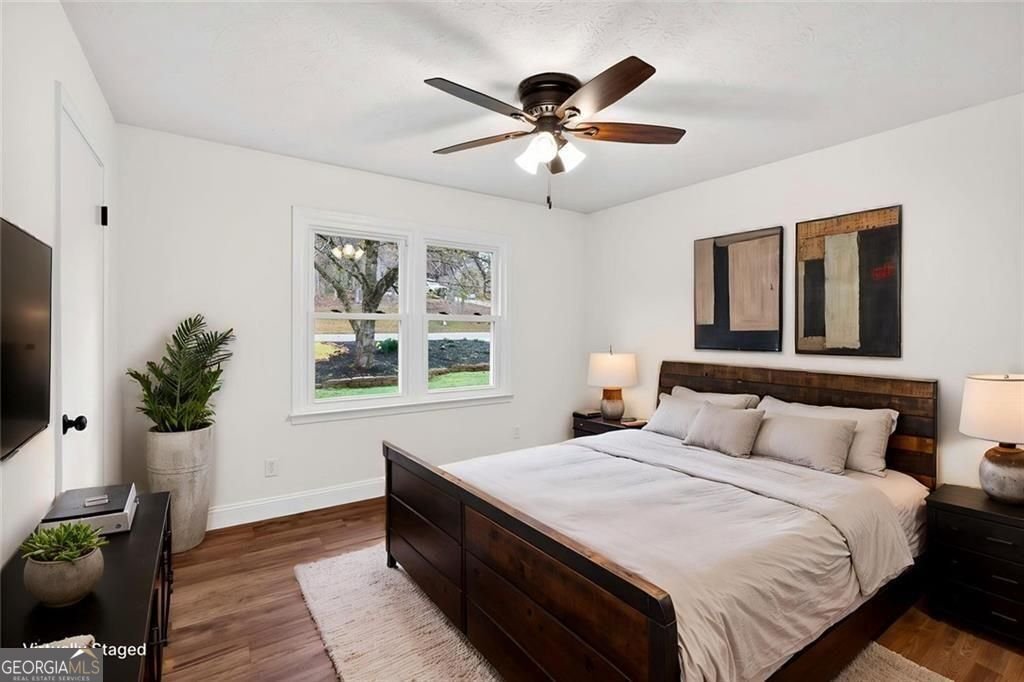 1560 Sundale Drive Lawrenceville - Photo 11