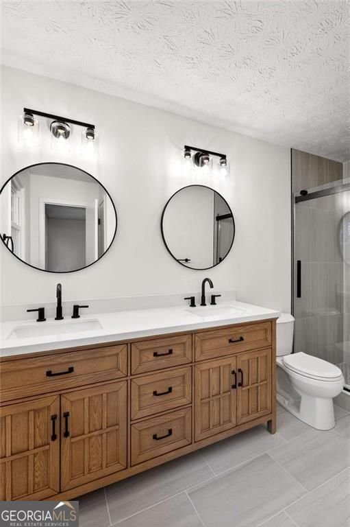 1560 Sundale Drive Lawrenceville - Photo 12