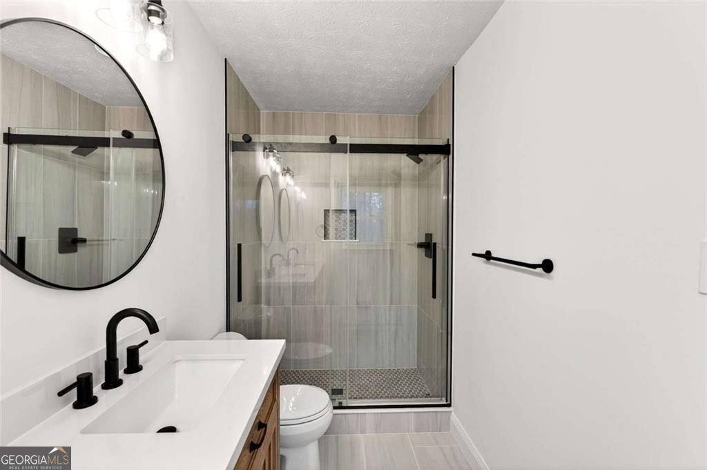 1560 Sundale Drive Lawrenceville - Photo 13