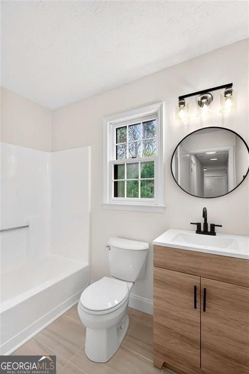 1560 Sundale Drive Lawrenceville - Photo 15