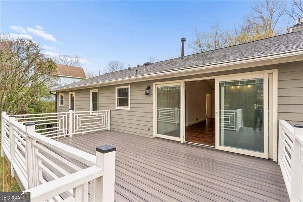 1560 Sundale Drive Lawrenceville - Photo 18