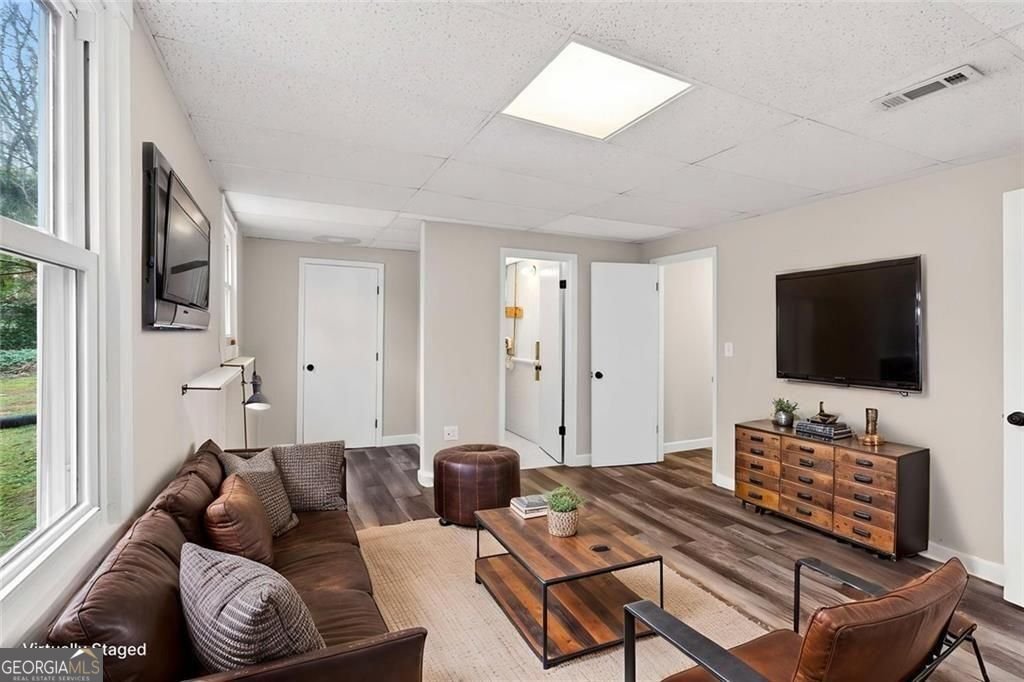 1560 Sundale Drive Lawrenceville - Photo 21