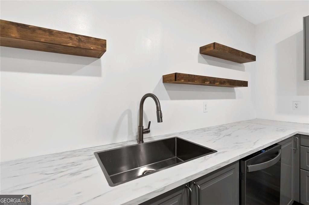 1560 Sundale Drive Lawrenceville - Photo 24