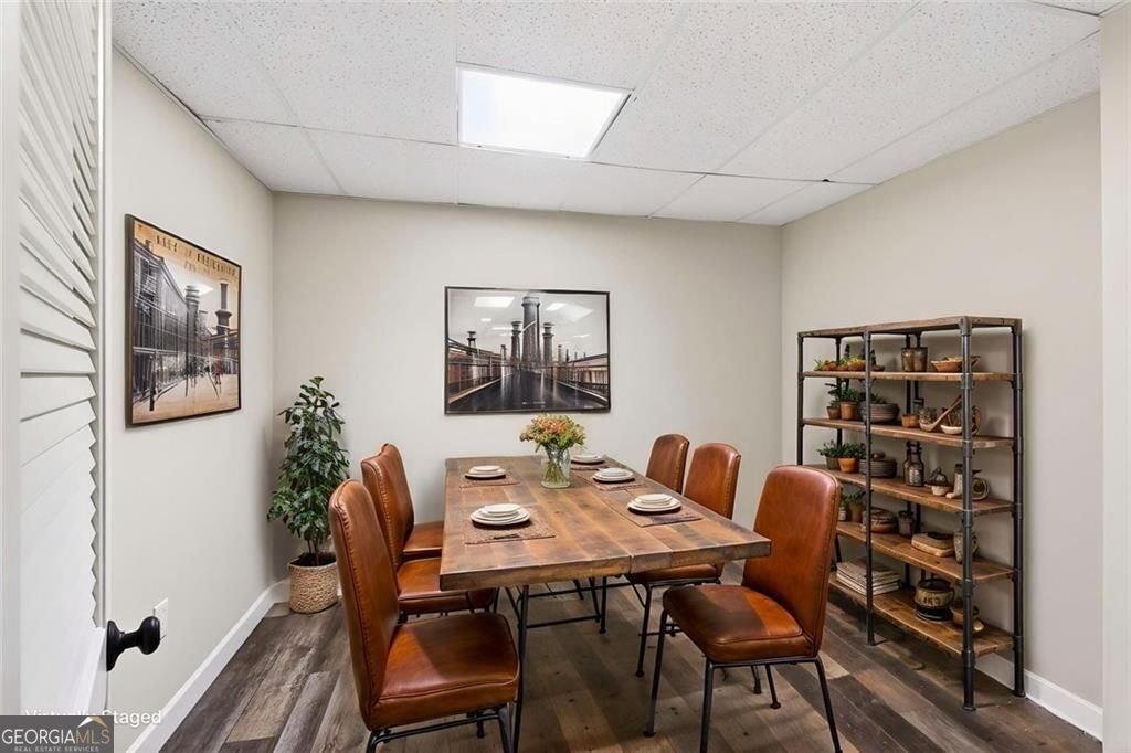 1560 Sundale Drive Lawrenceville - Photo 26