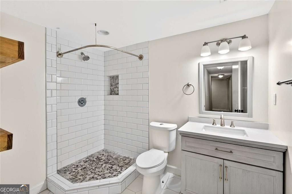 1560 Sundale Drive Lawrenceville - Photo 29