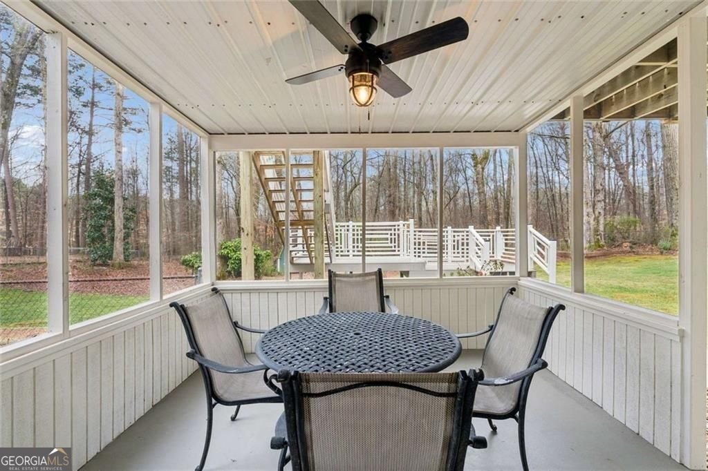 1560 Sundale Drive Lawrenceville - Photo 30