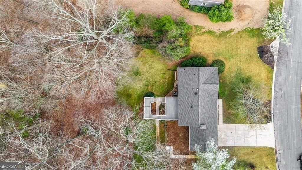 1560 Sundale Drive Lawrenceville - Photo 31