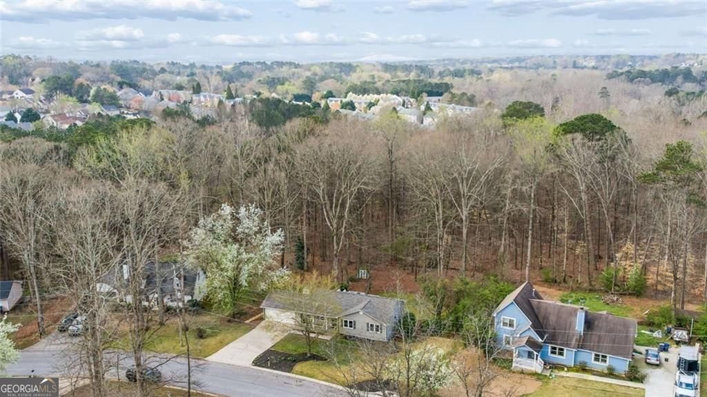 1560 Sundale Drive Lawrenceville - Photo 32