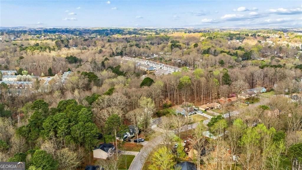 1560 Sundale Drive Lawrenceville - Photo 33