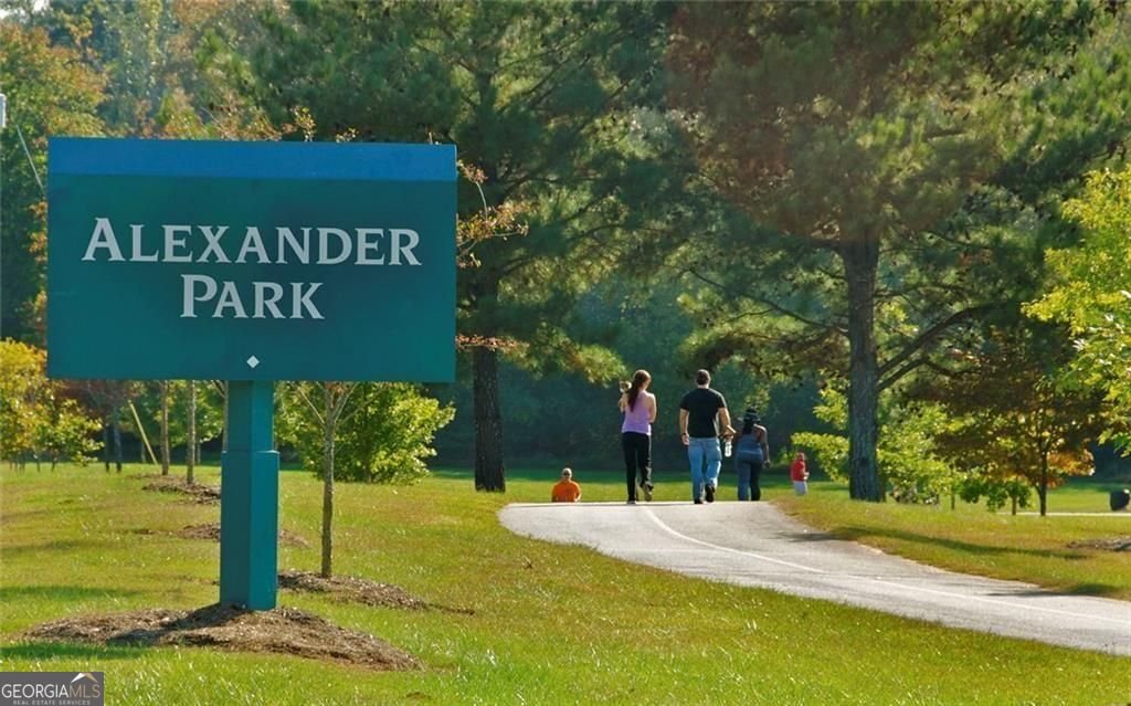 1560 Sundale Drive Lawrenceville - Photo 34