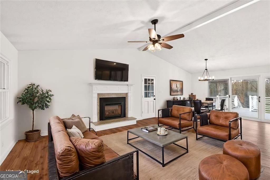 1560 Sundale Drive Lawrenceville - Photo 6