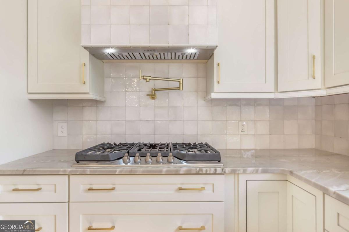 702 Greenway Trace Woodstock - Photo 11