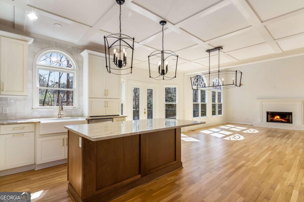 702 Greenway Trace Woodstock - Photo 13