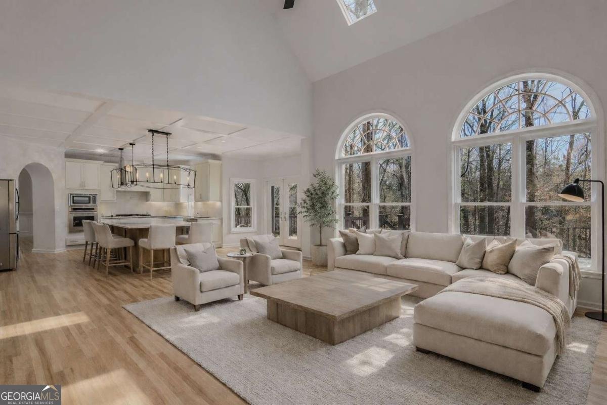 702 Greenway Trace Woodstock - Photo 15