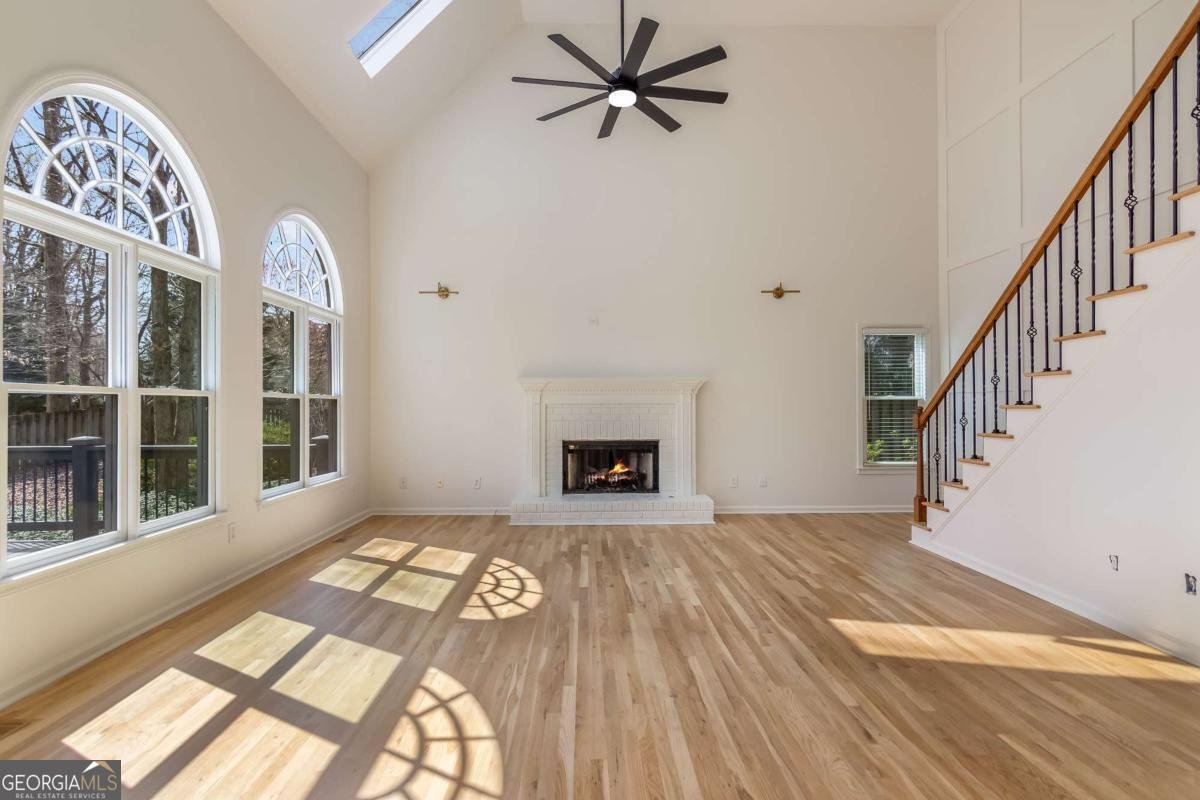 702 Greenway Trace Woodstock - Photo 18