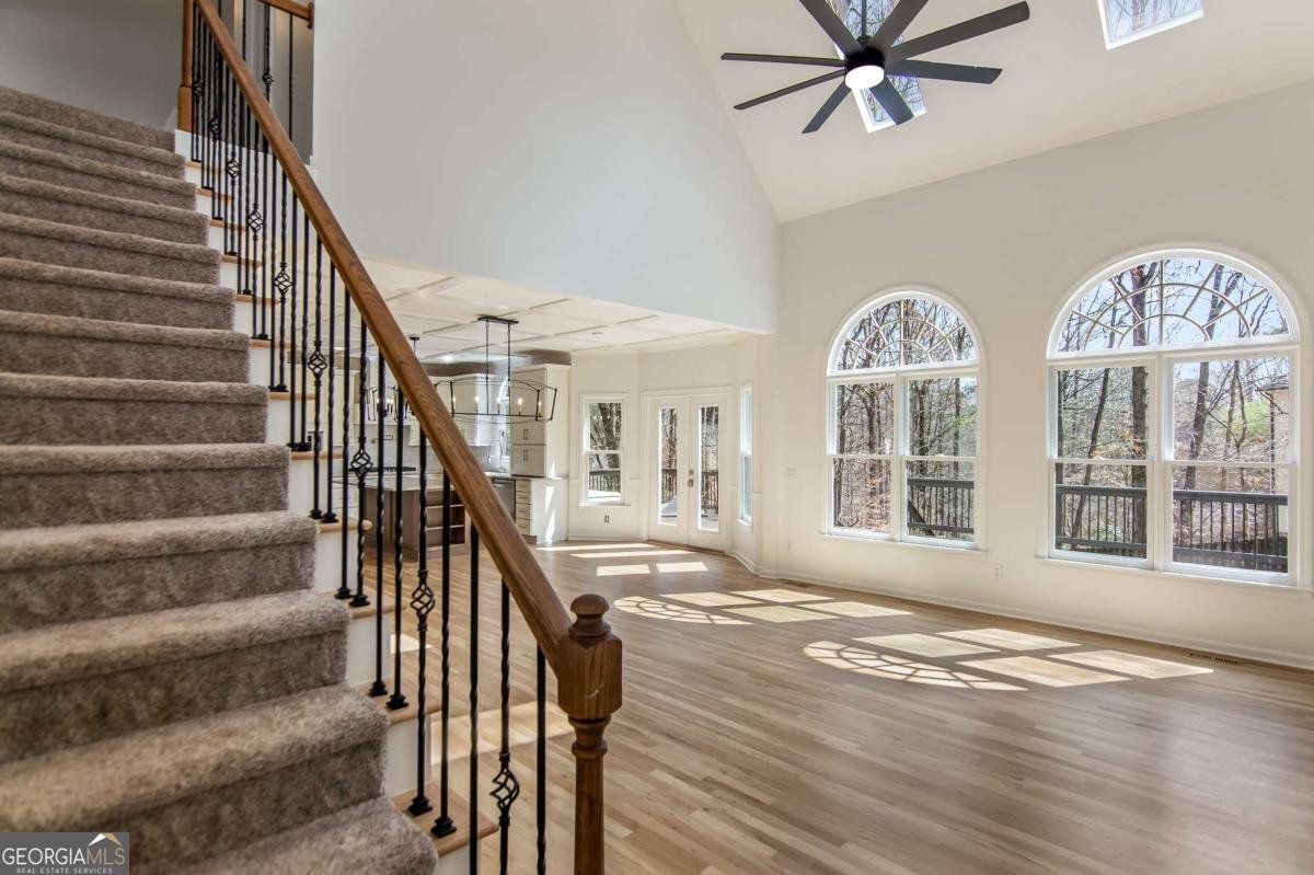 702 Greenway Trace Woodstock - Photo 20