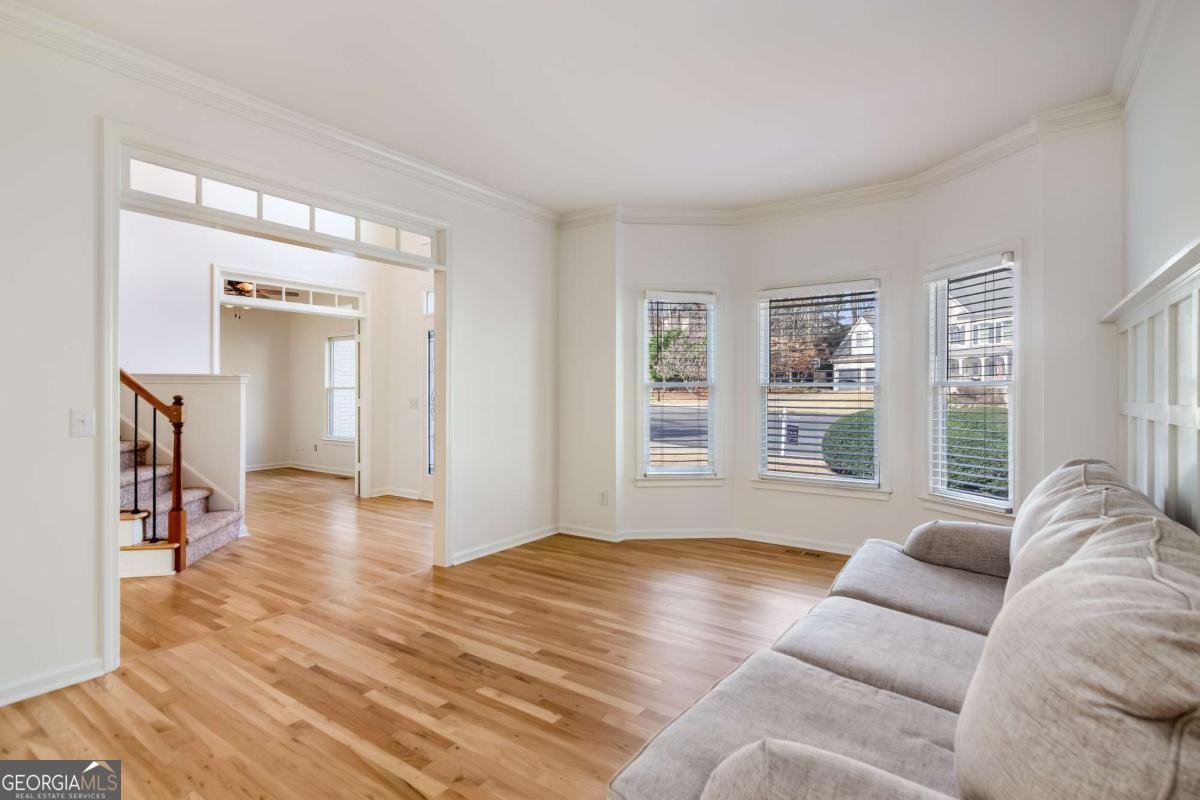 702 Greenway Trace Woodstock - Photo 21