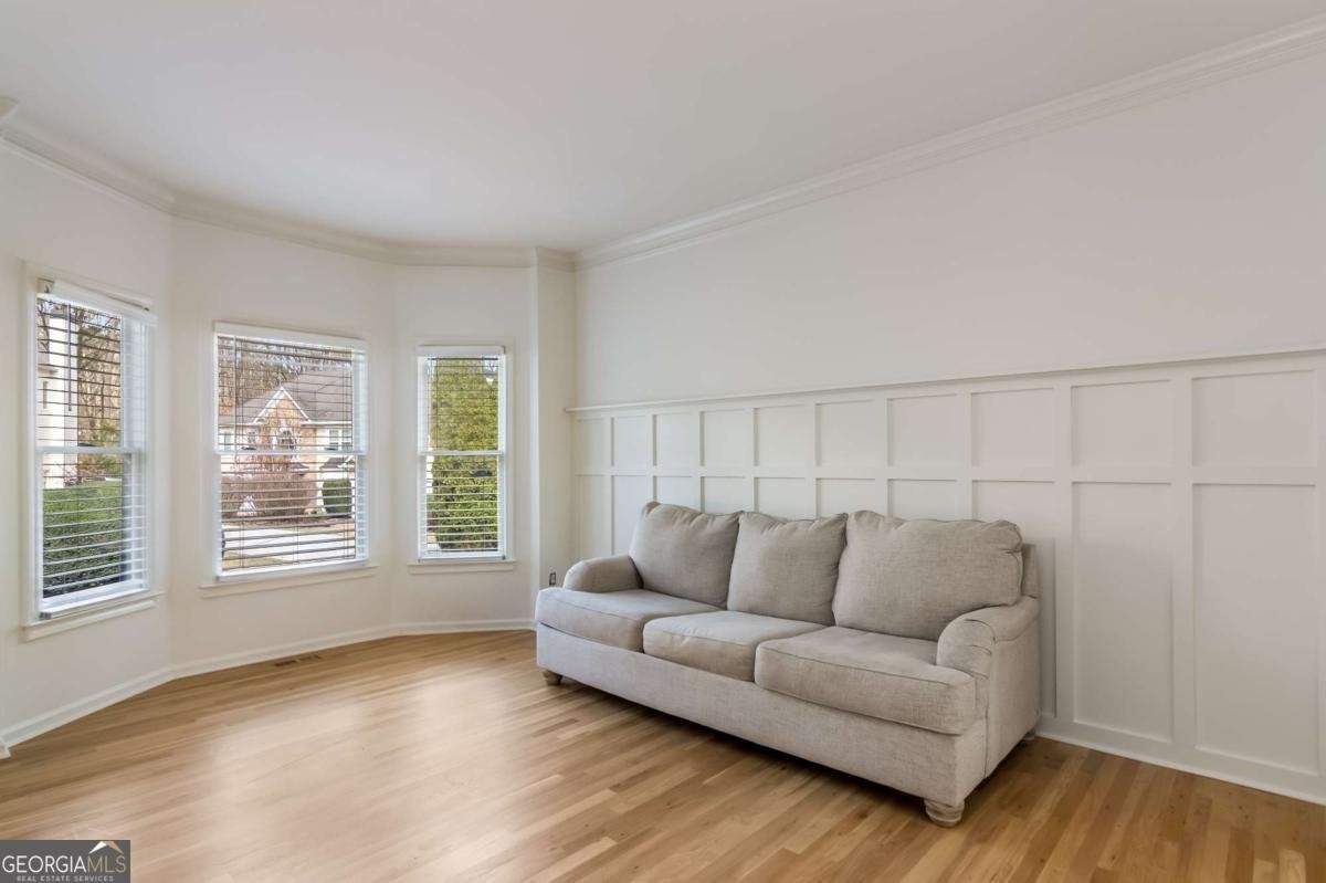 702 Greenway Trace Woodstock - Photo 22