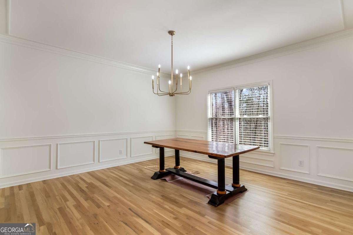 702 Greenway Trace Woodstock - Photo 25