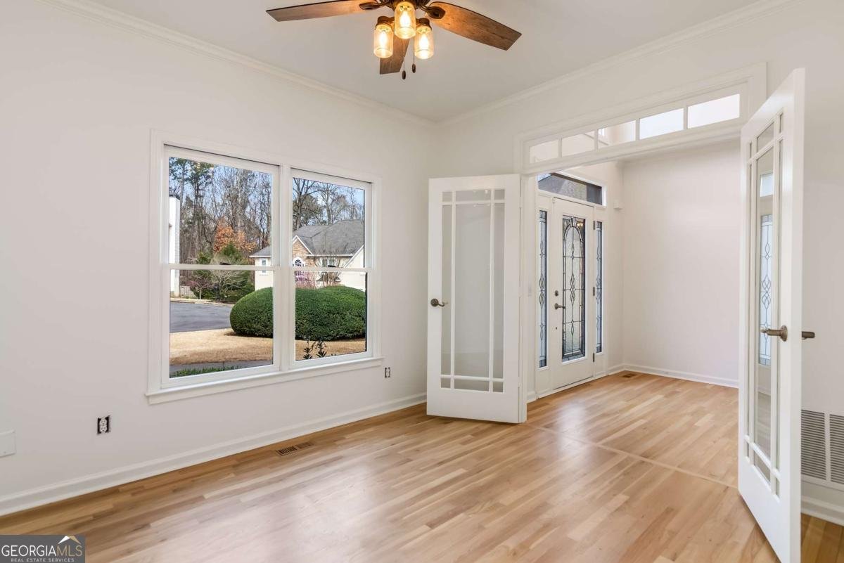 702 Greenway Trace Woodstock - Photo 26