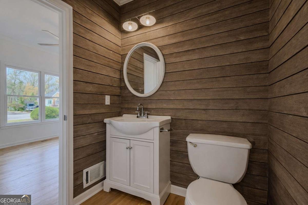 702 Greenway Trace Woodstock - Photo 27