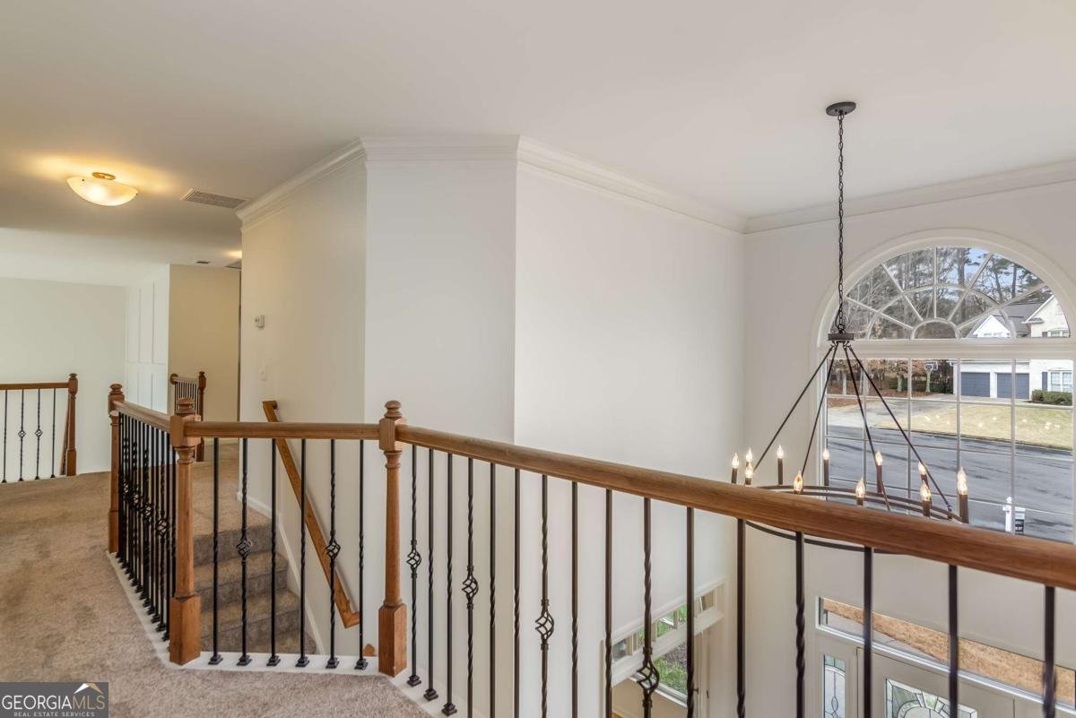 702 Greenway Trace Woodstock - Photo 29