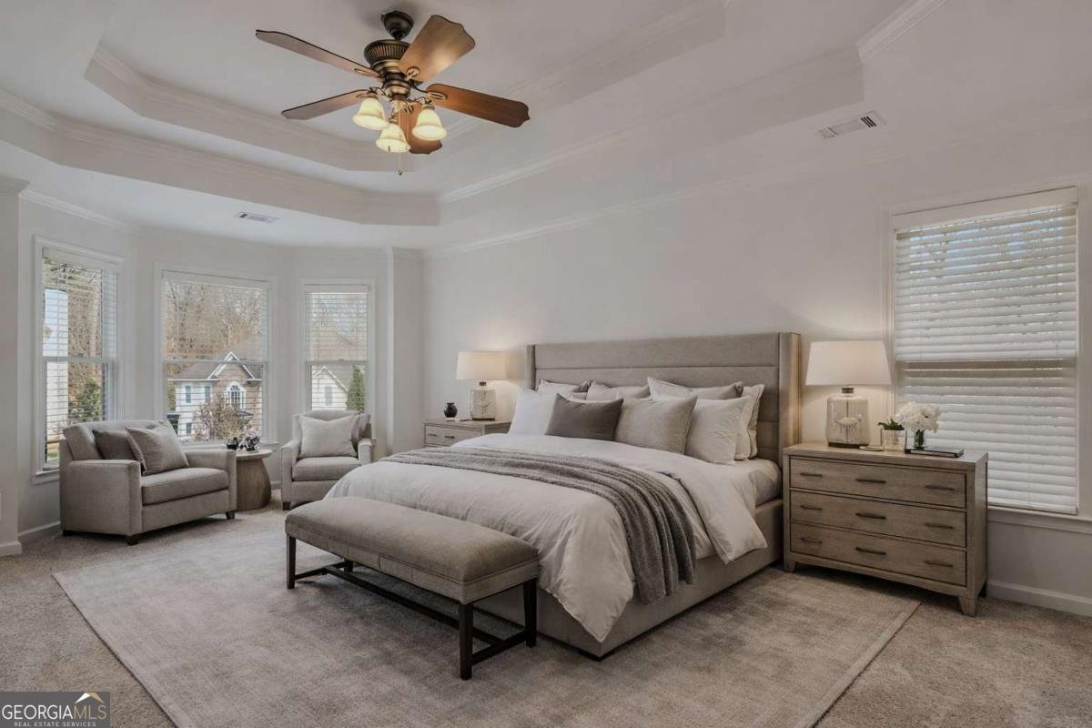 702 Greenway Trace Woodstock - Photo 30