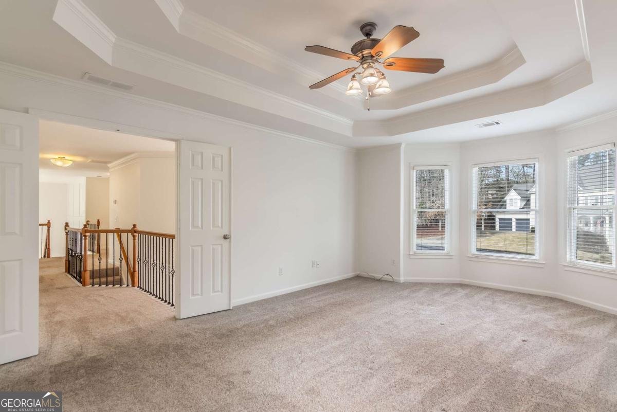 702 Greenway Trace Woodstock - Photo 31