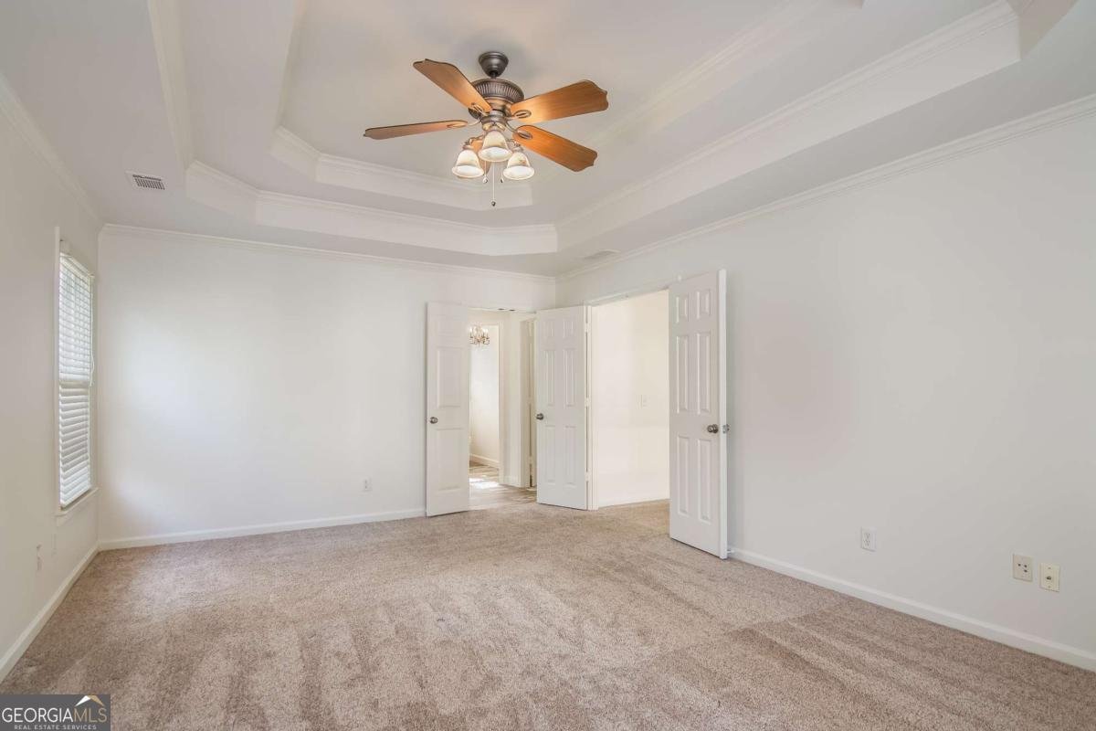 702 Greenway Trace Woodstock - Photo 32