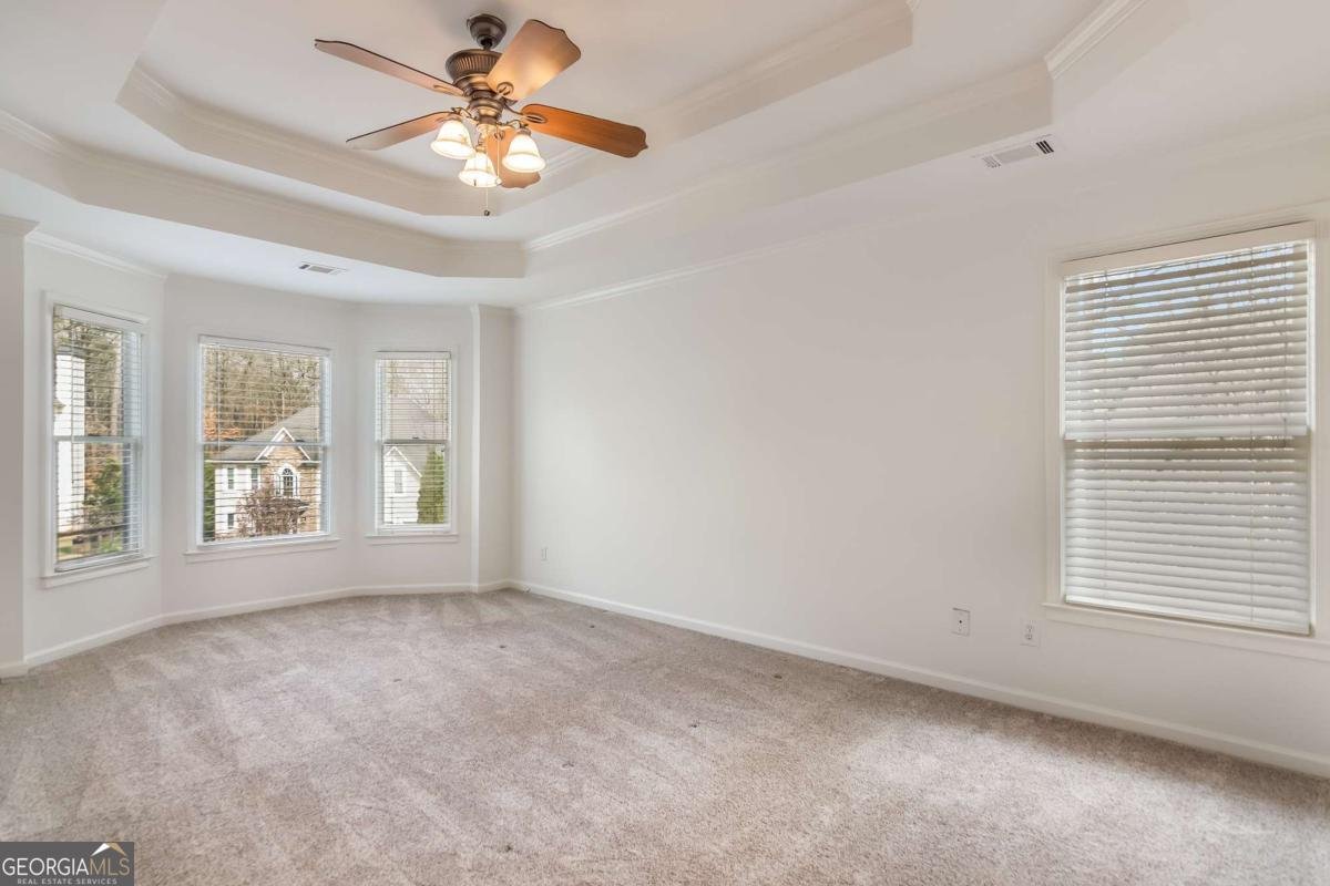 702 Greenway Trace Woodstock - Photo 33