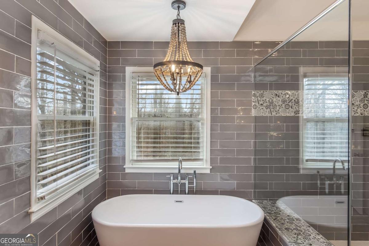 702 Greenway Trace Woodstock - Photo 36