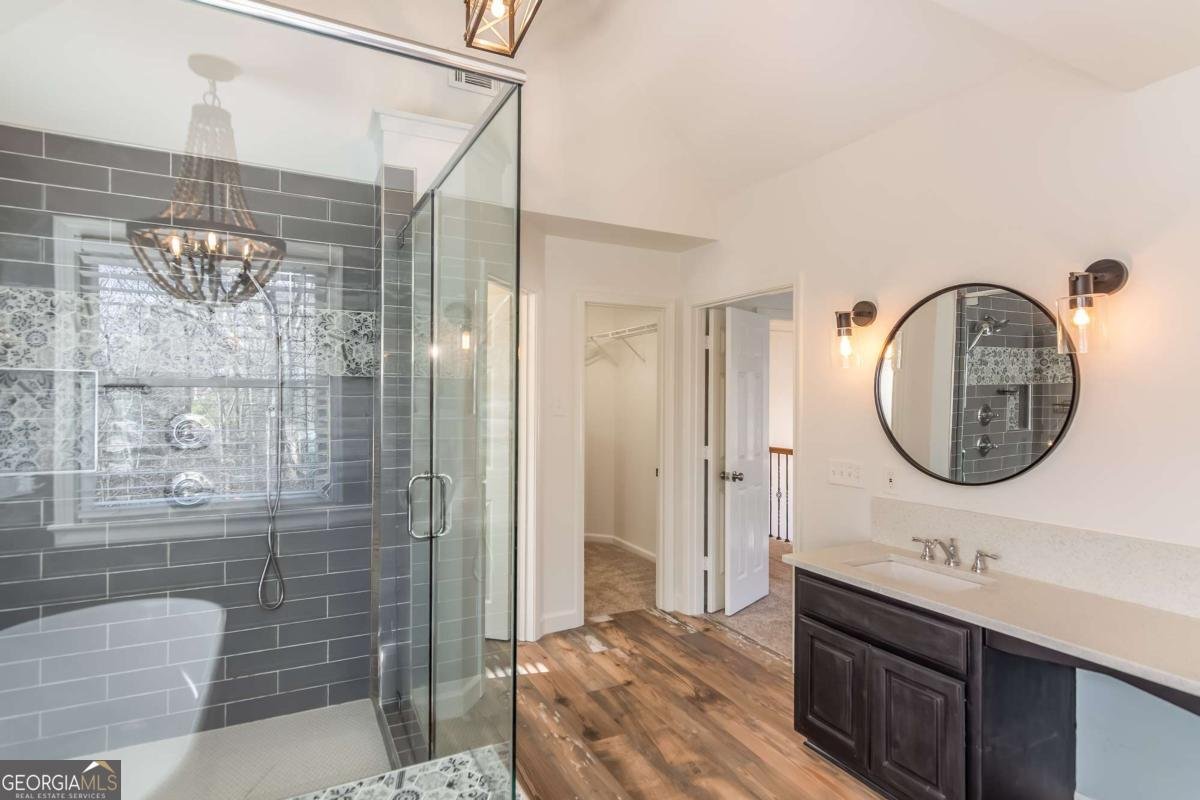 702 Greenway Trace Woodstock - Photo 37