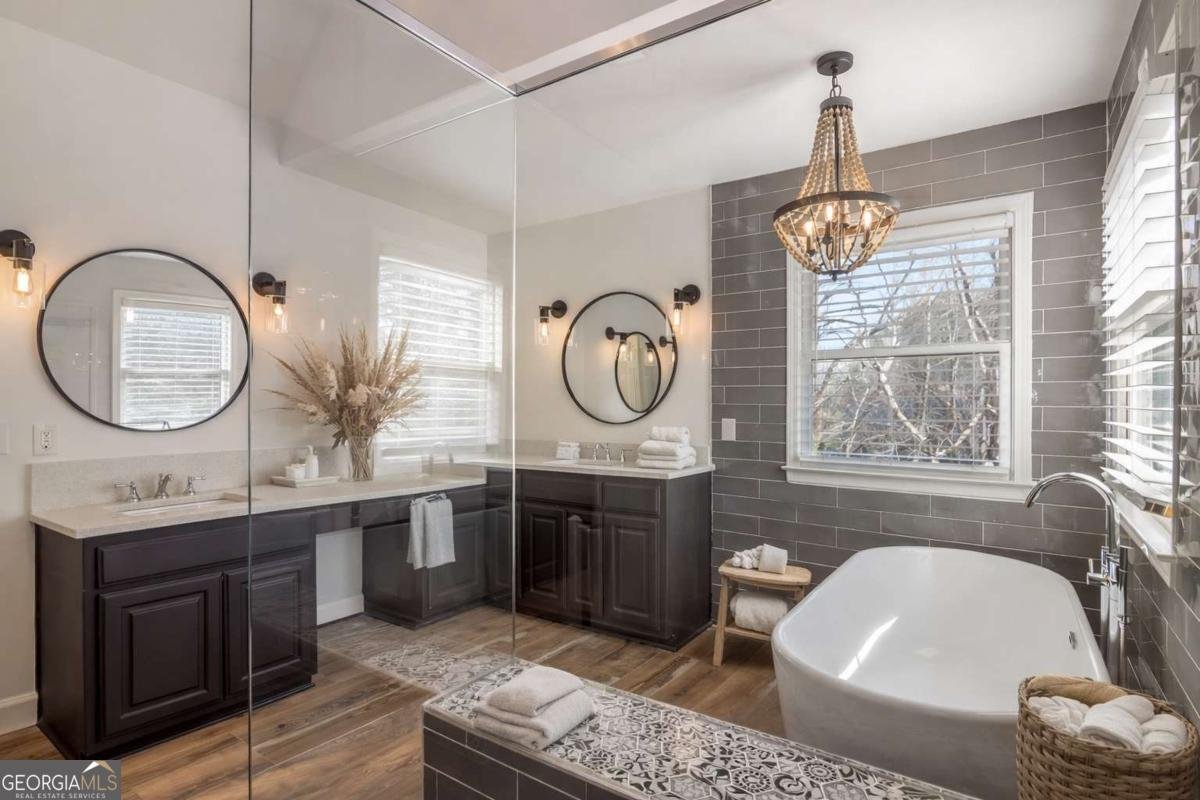 702 Greenway Trace Woodstock - Photo 38