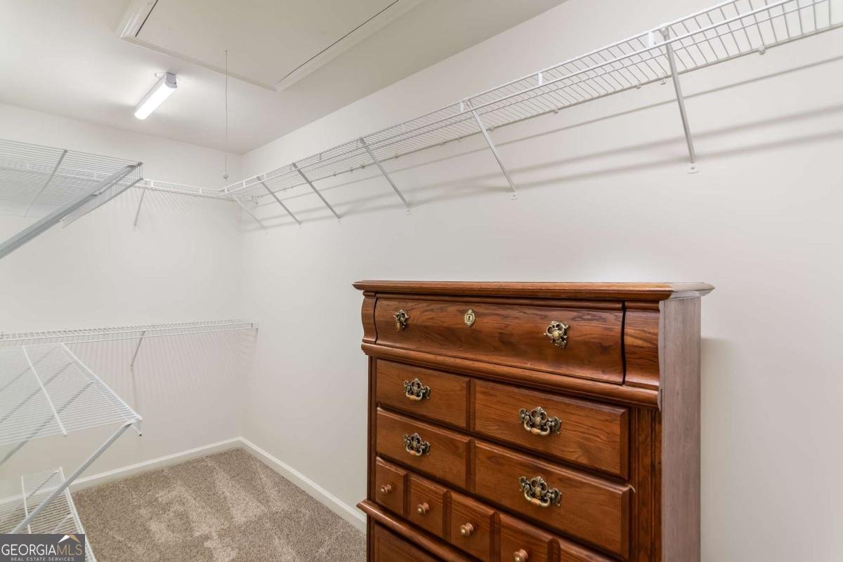 702 Greenway Trace Woodstock - Photo 39