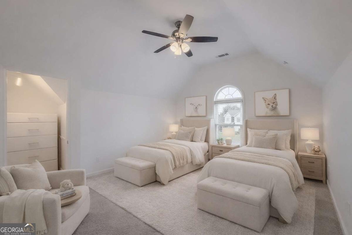 702 Greenway Trace Woodstock - Photo 40