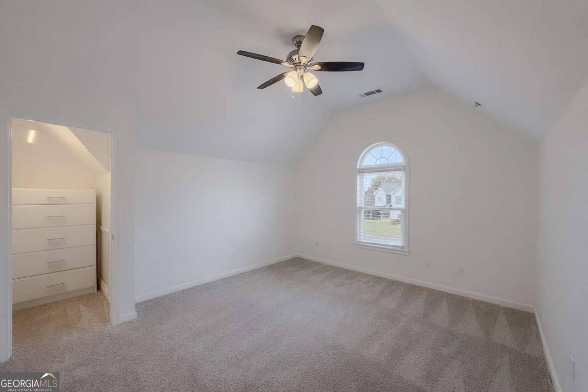 702 Greenway Trace Woodstock - Photo 41