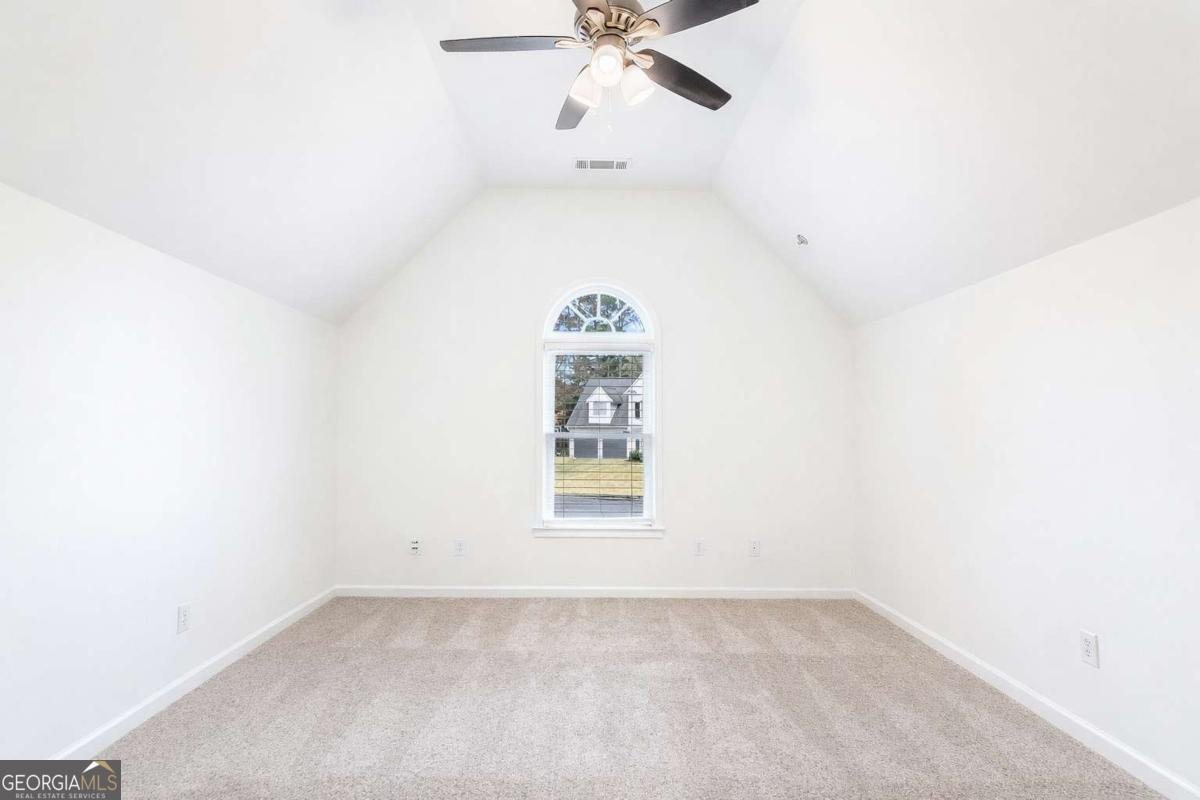 702 Greenway Trace Woodstock - Photo 42